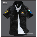 /msite/products/detail/productid/58840900/id/494329.html